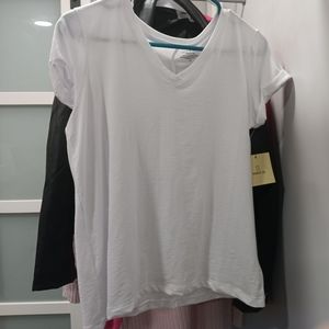 Max Studio Favorite Tee